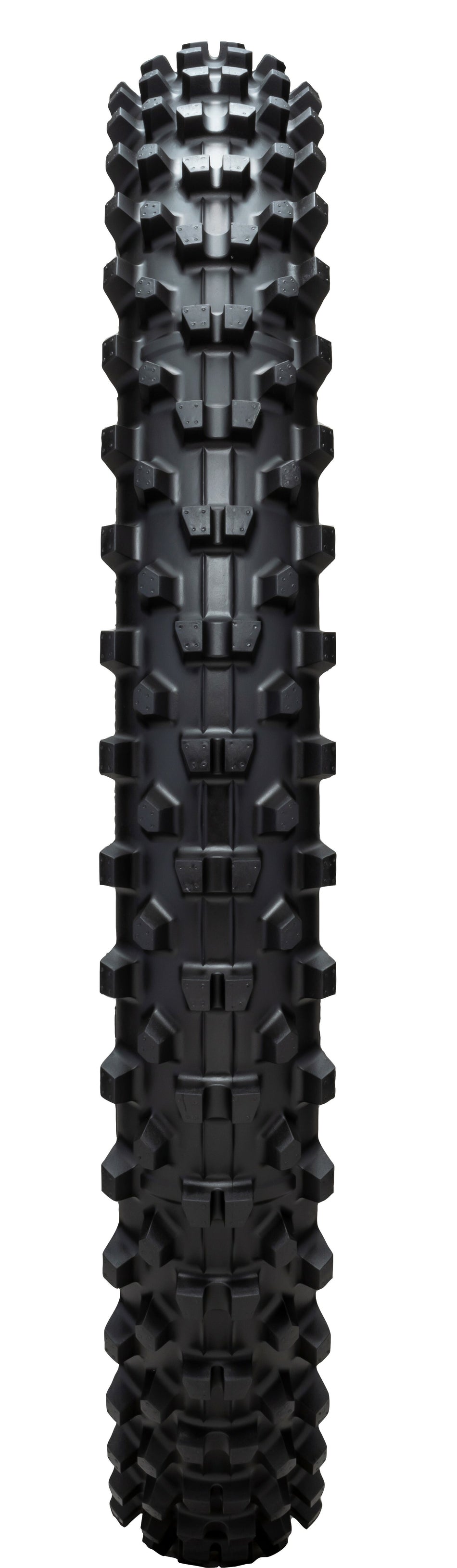 c9d1-675883ccb43cb.jpg