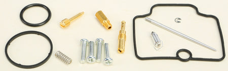 ca71-5a3aba4344d9e.jpg