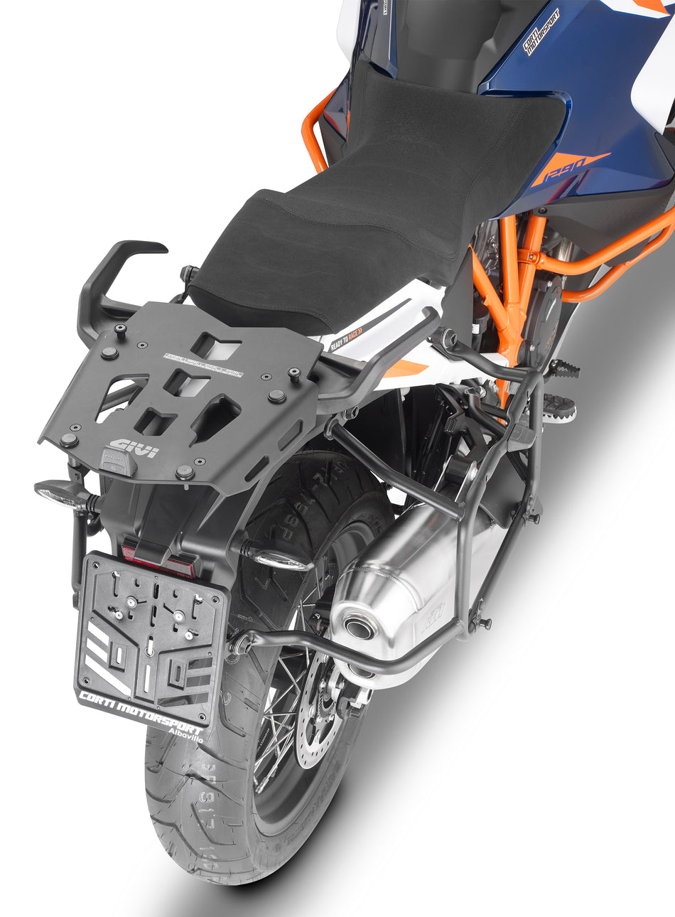 ca81-6377cc598ceaa.jpg