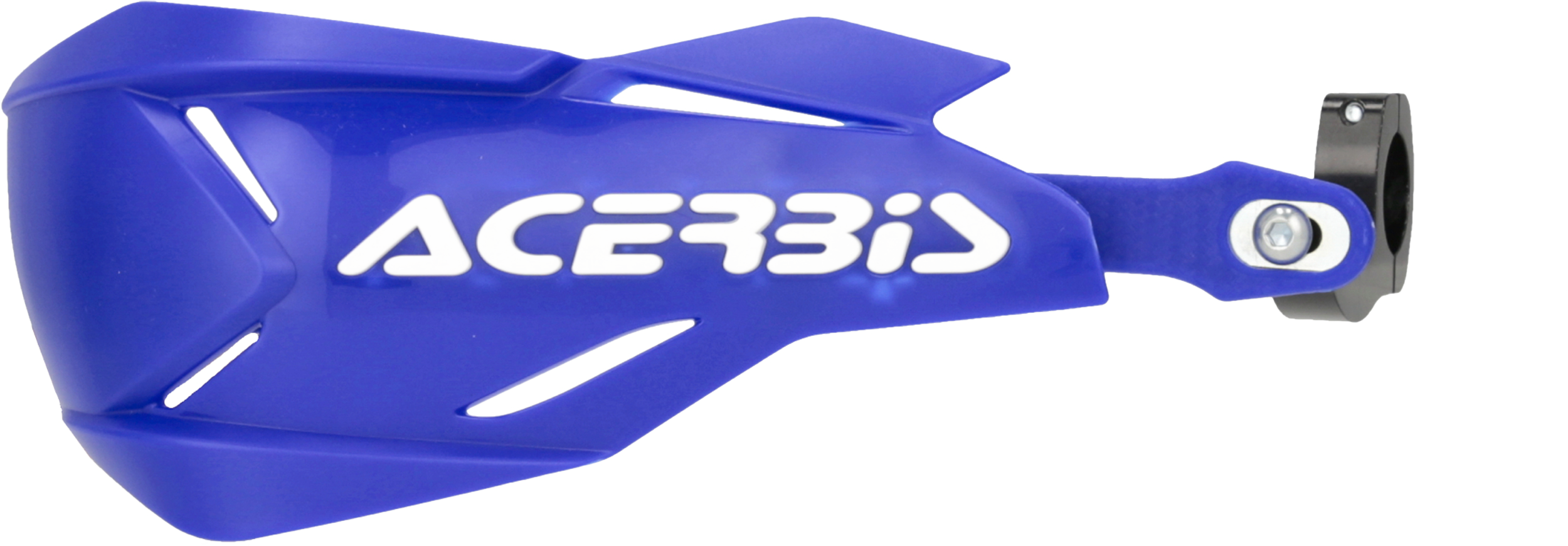 caa8-695e85267c3e1.png