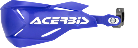 caa8-695e85267c3e1.png