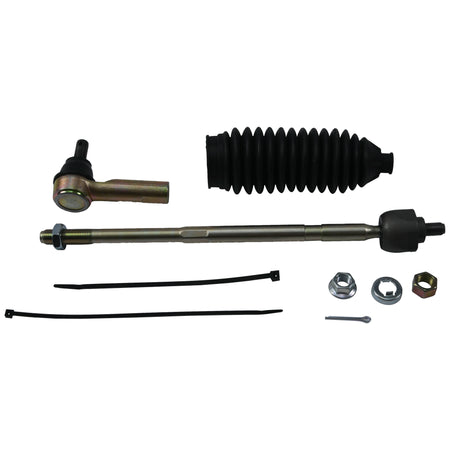 cab8-60abea5828f44.jpg