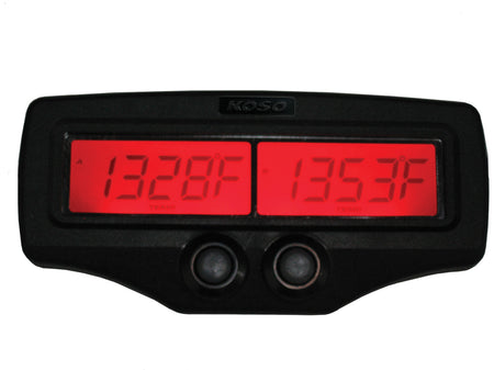cabb-61043cb85c4b4.jpg