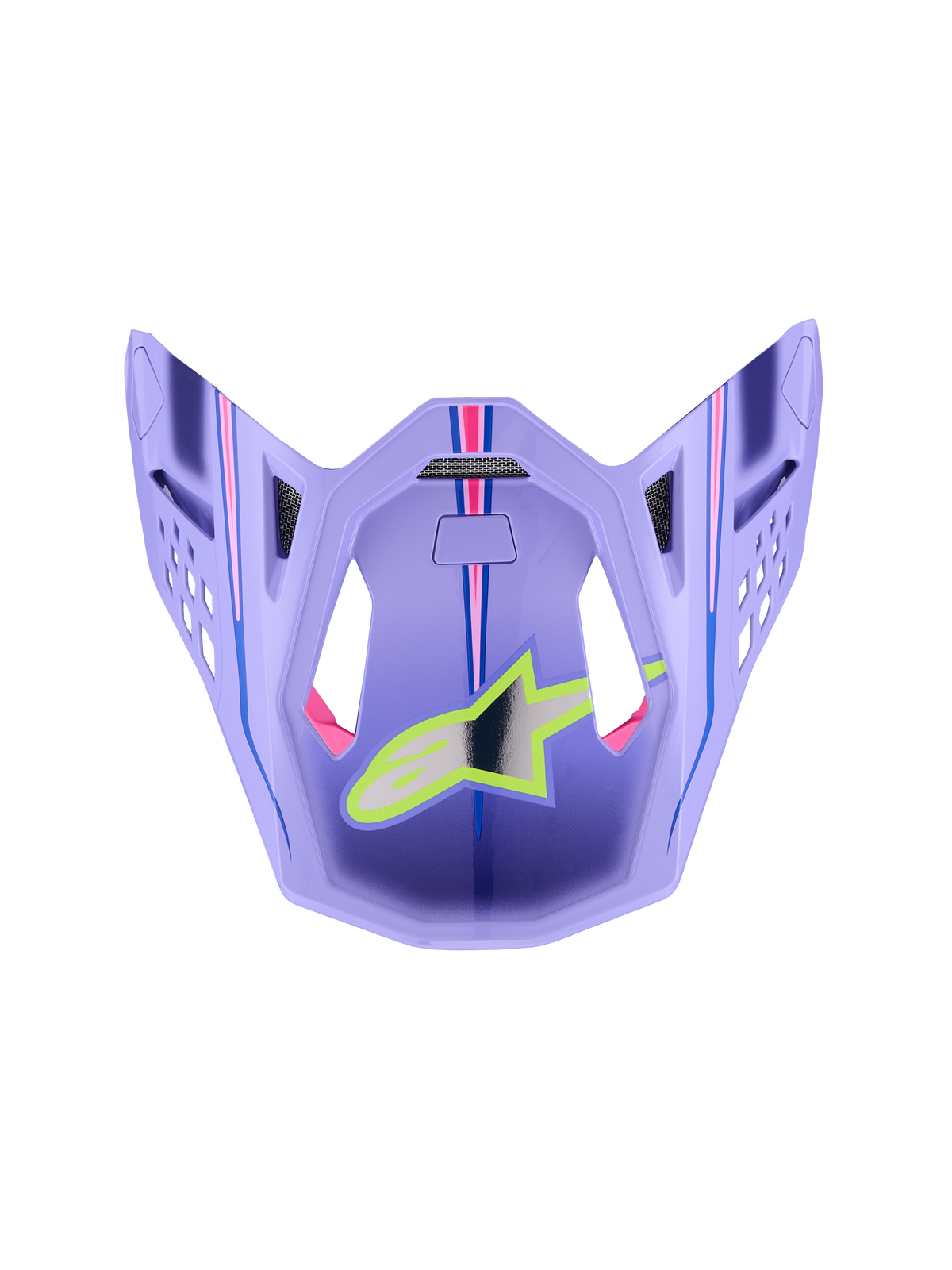 cace-68bb4b293dfec.png