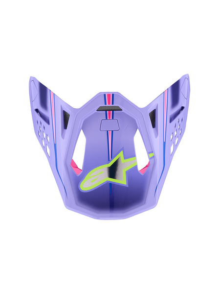 cace-68bb4b293dfec.png