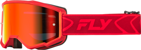 cad2-67787585ee5c7.png