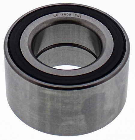 cae4-5d150fb5e43bd.jpg
