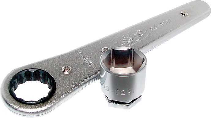cae7-572a741e26e2d.jpg