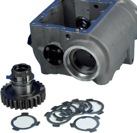 caf0-572a8248c3cad.jpg