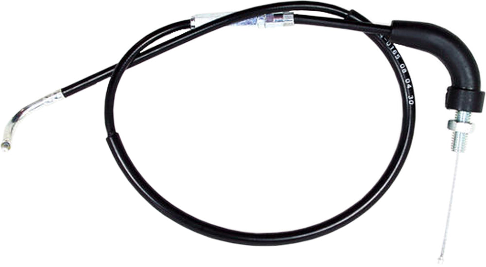 cb30-572a83ea97444.jpg