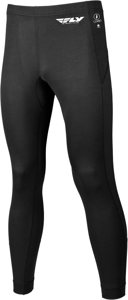 cb31-6930b3d9a84cb.png