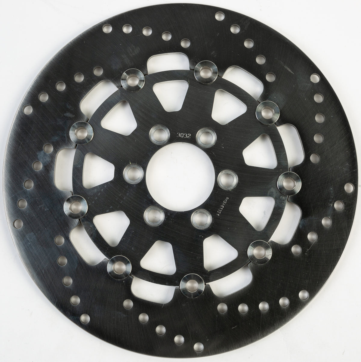 cb39-5f57910886422.jpg