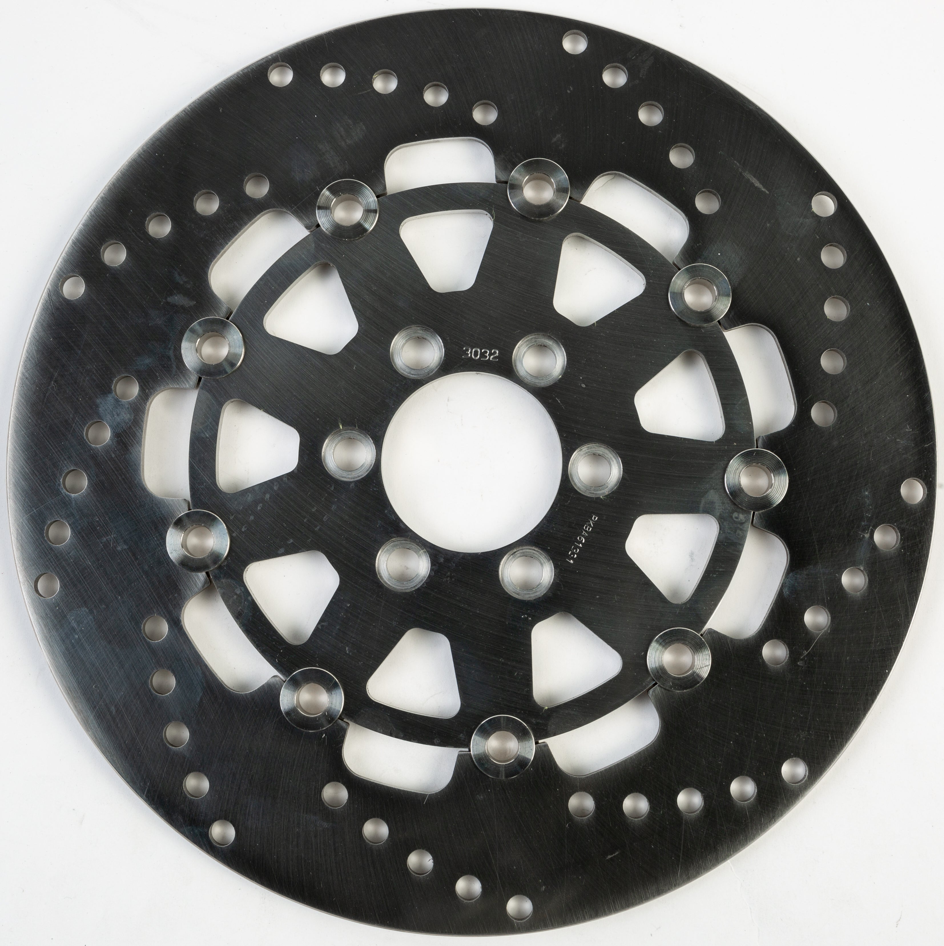 cb39-5f57910886422.jpg