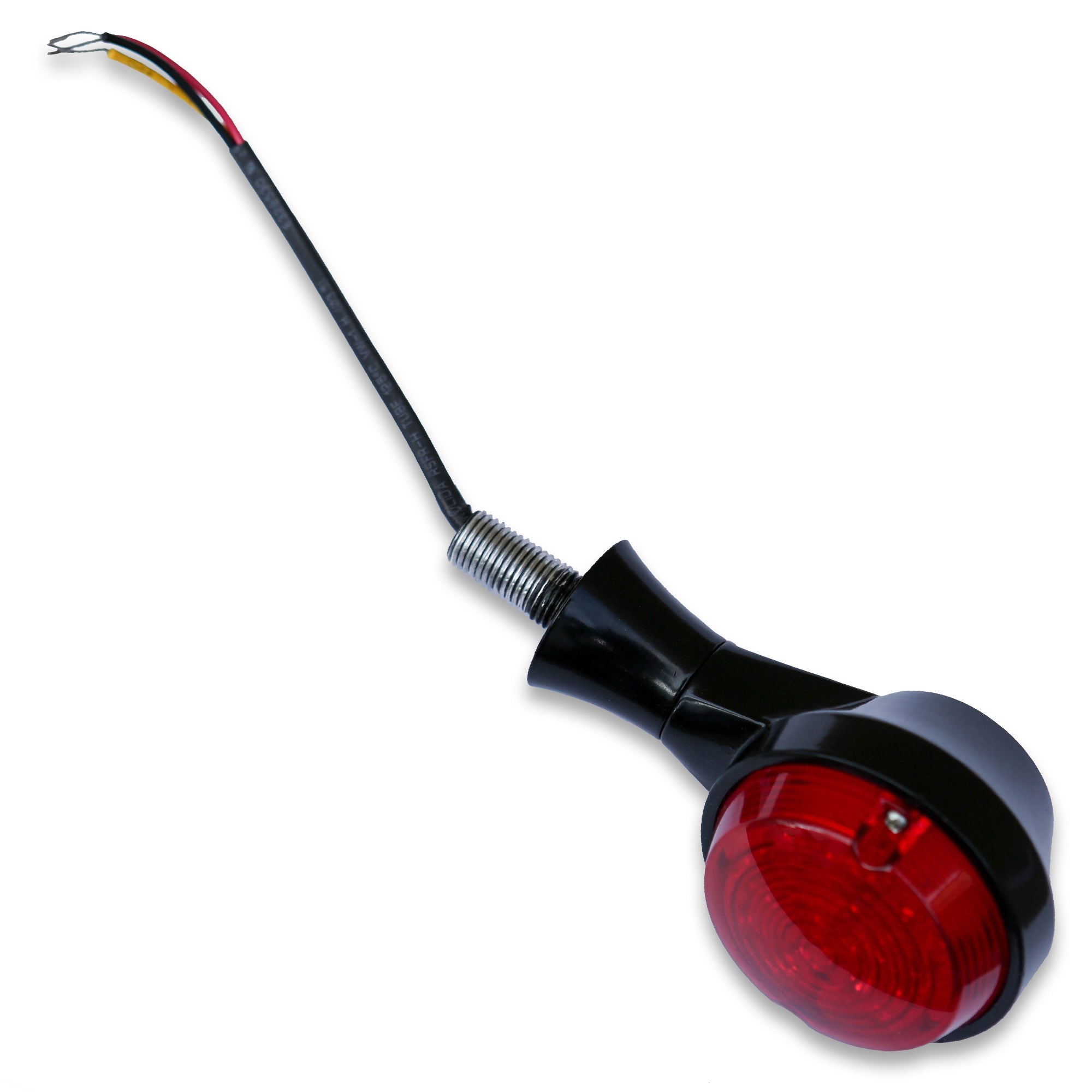 cb3e-636ac641bfa2f.jpg