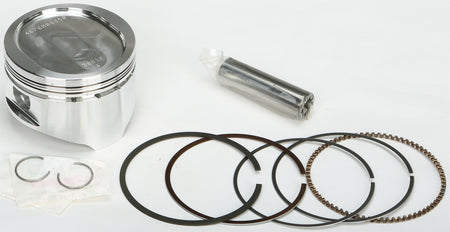 cb67-572a6ac45580f.jpg