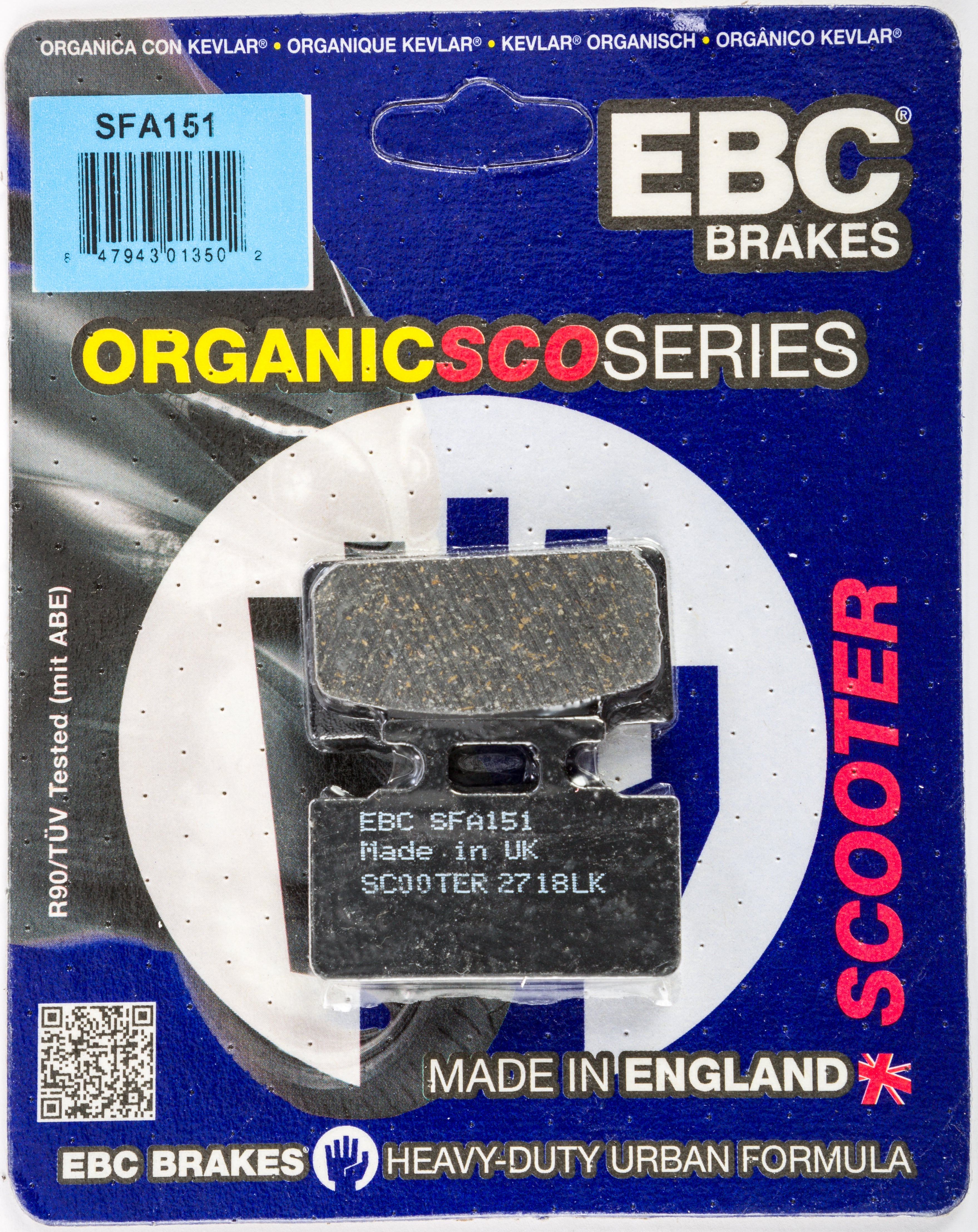 cb6b-5d029e6241ab3.jpg