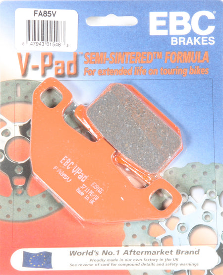 cb76-5885c29de3308.jpg