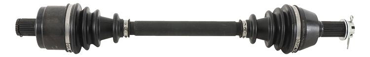 cb84-5d559b73bc280.jpg