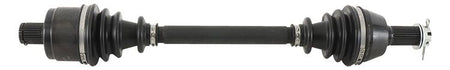 cb84-5d559b73bc280.jpg