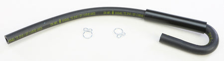 cbb6-59195e0270ab9.jpg