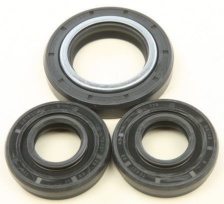 cbbb-58c6609559686.jpg