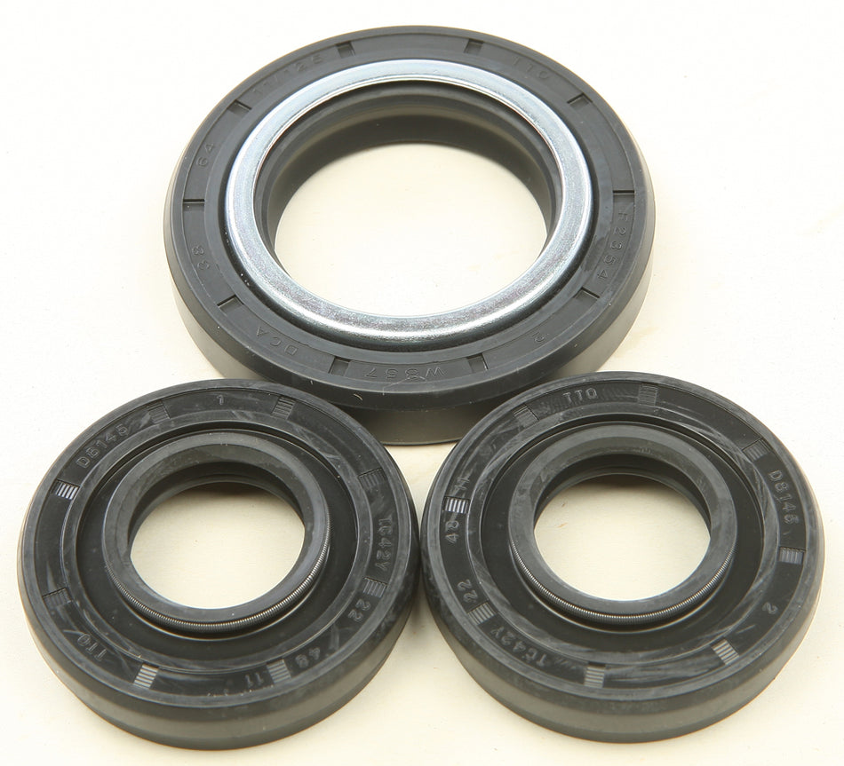 cbbb-58c6609559686.jpg