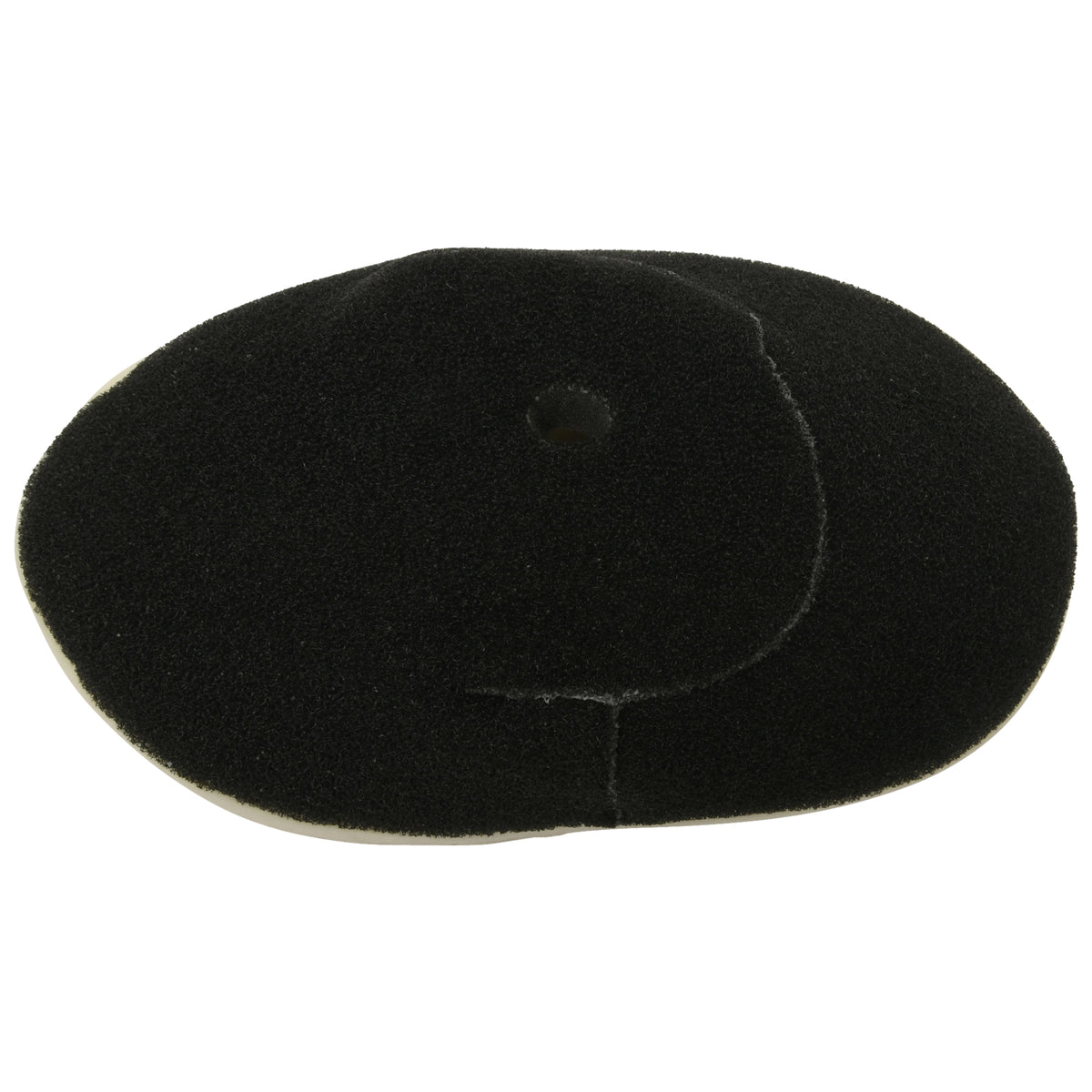 cbe0-621cf376d83f8.jpg