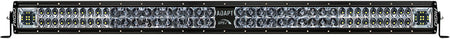 cc3f-5dc1f53ca3a9d.jpg
