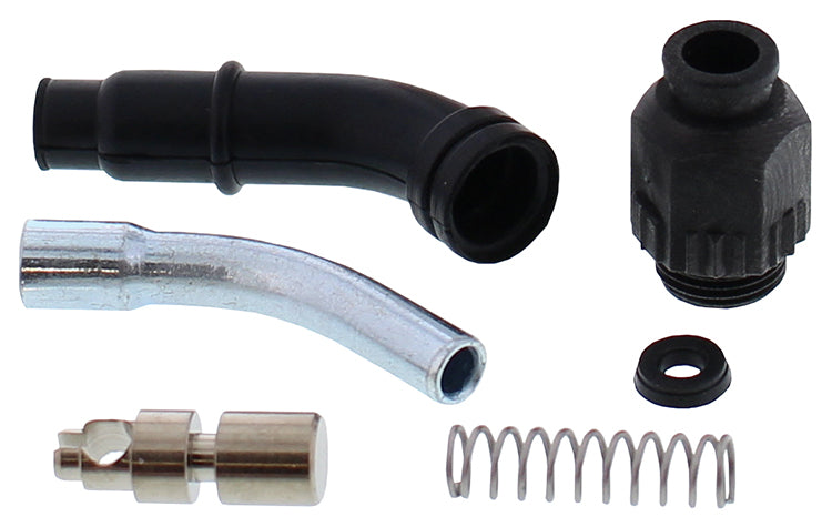 cc65-60104000e162e.jpg