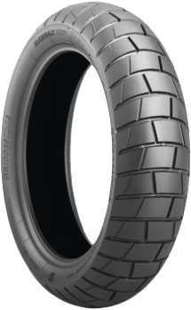 cc70-690bb6ba7c681.png