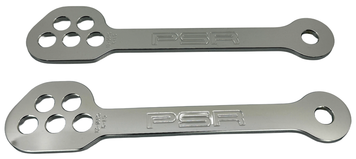 cc87-6a060be6595ca.png