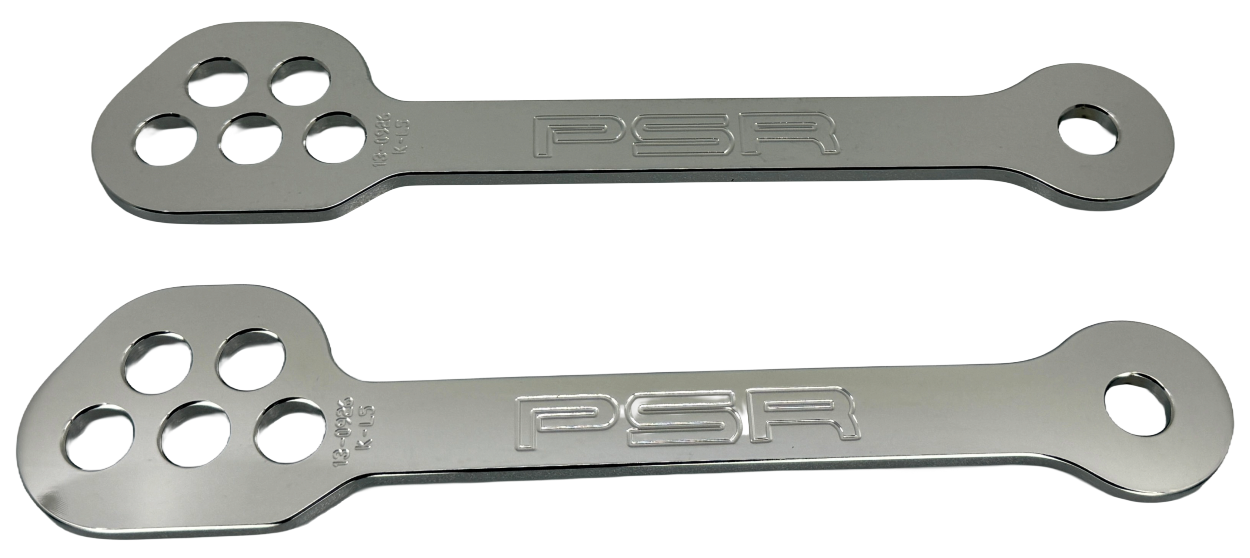 cc87-6a060be6595ca.png