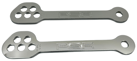 cc87-6a060be6595ca.png