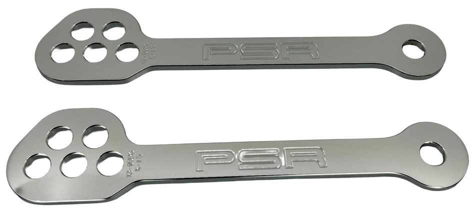 cc87-6a060be6595ca.png