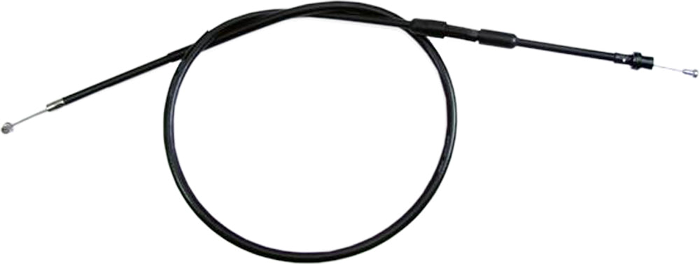 ccb5-572a83bad01d6.jpg