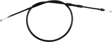 ccb5-572a83bad01d6.jpg