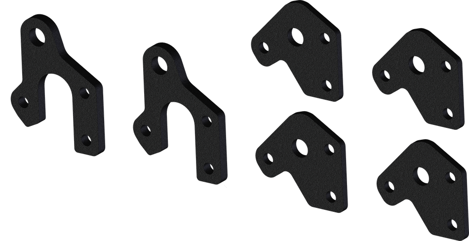 ccd9-6148b1291e922.png