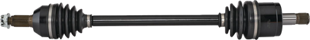 cd08-6760772ef0b7b.png