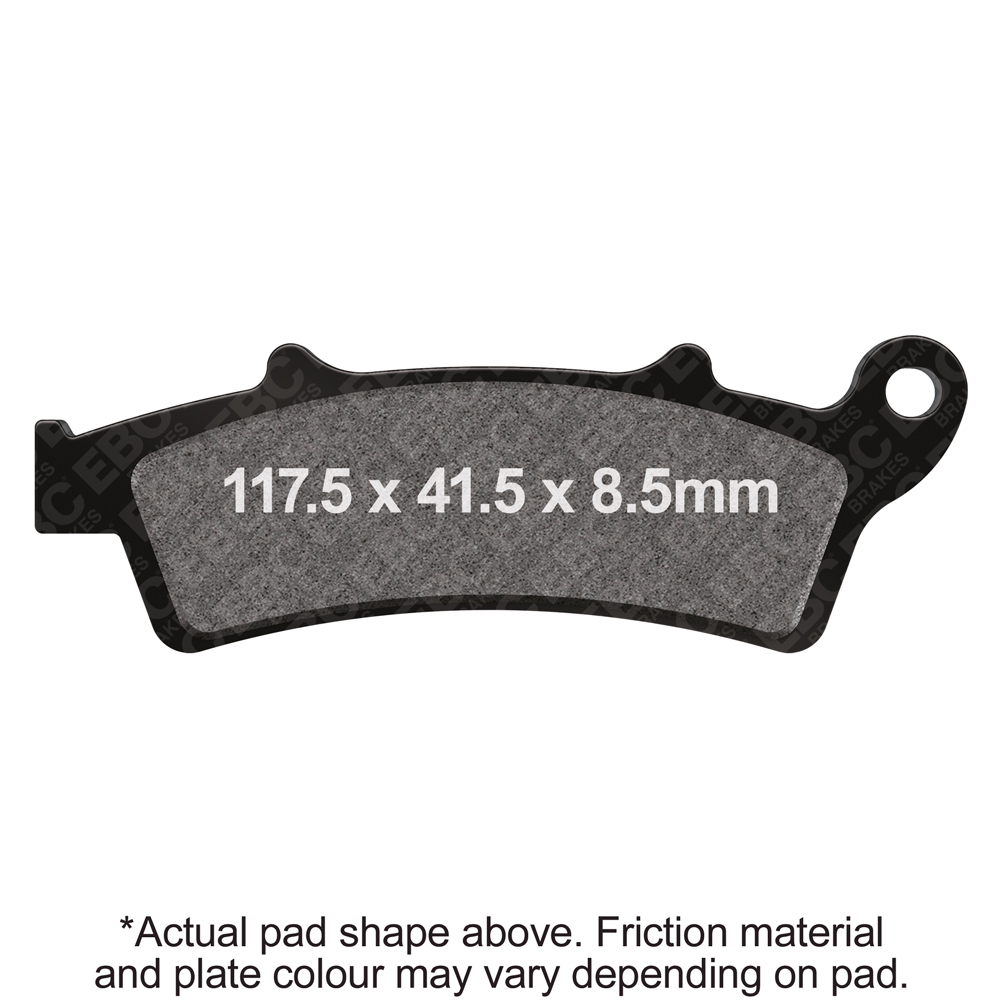 cd1c-699f055dac4fb.png