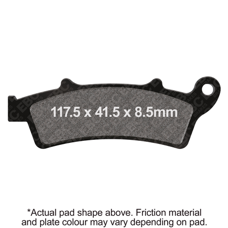 cd1c-699f055dac4fb.png