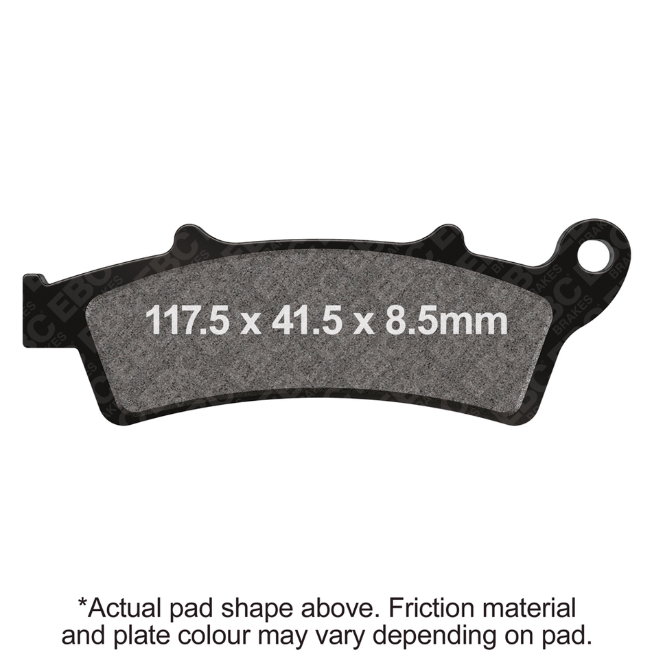 cd1c-699f055dac4fb.png