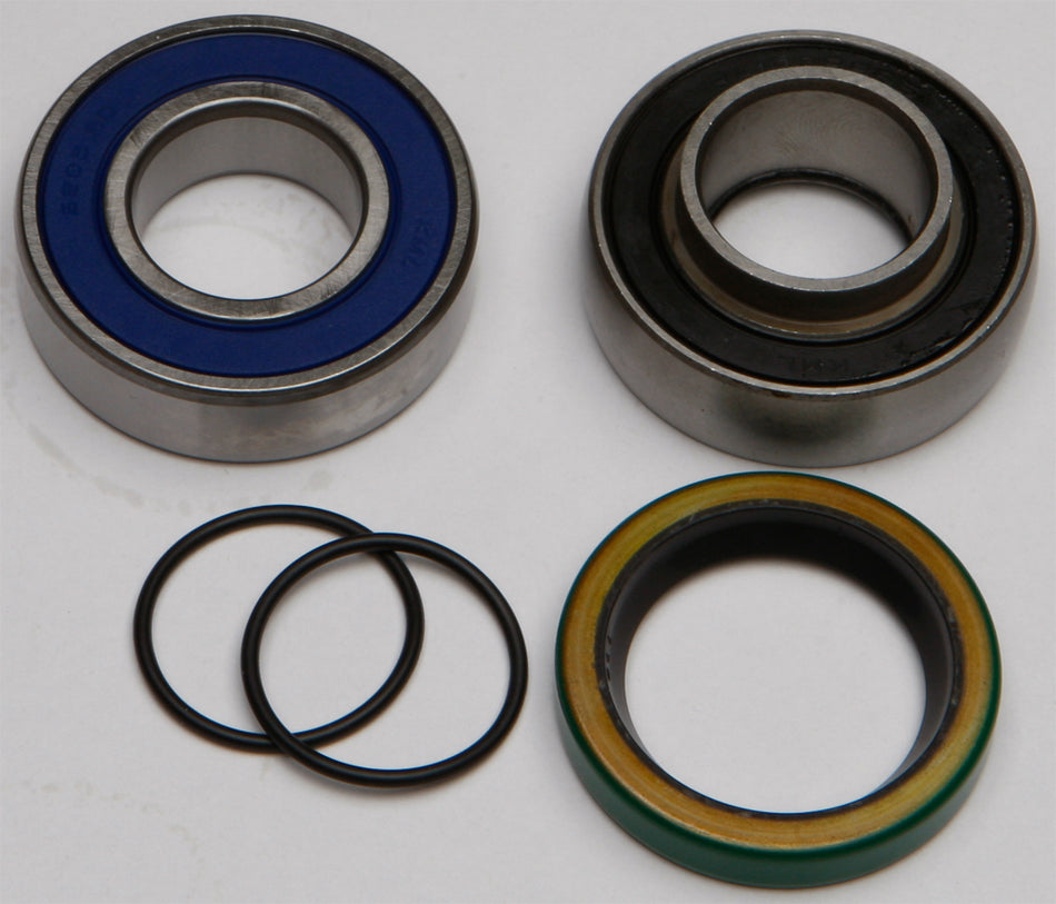 cd80-572a52df6caf8.jpg