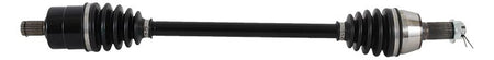 cd9a-5d558eefd0ceb.jpg