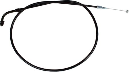cdbd-572a83412e332.jpg