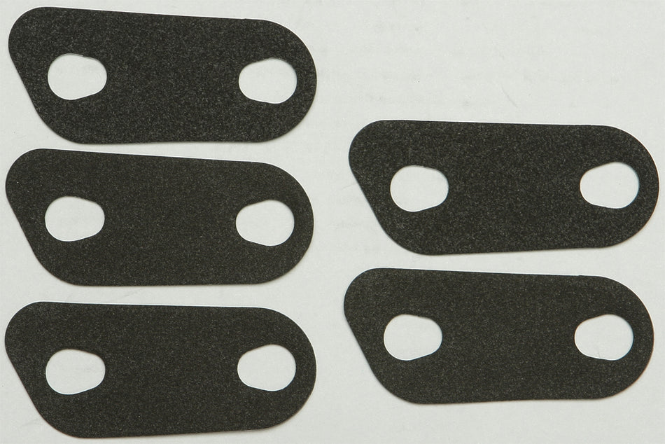 cdca-572a8265caa59.jpg