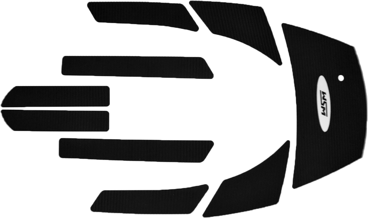 cdcb-61bb722c2bad1.png