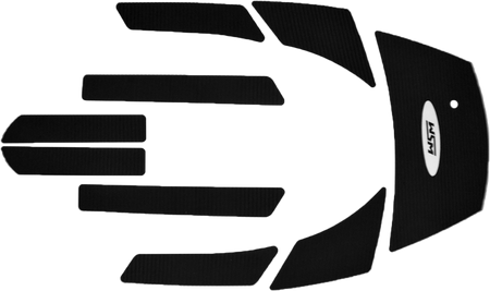 cdcb-61bb722c2bad1.png