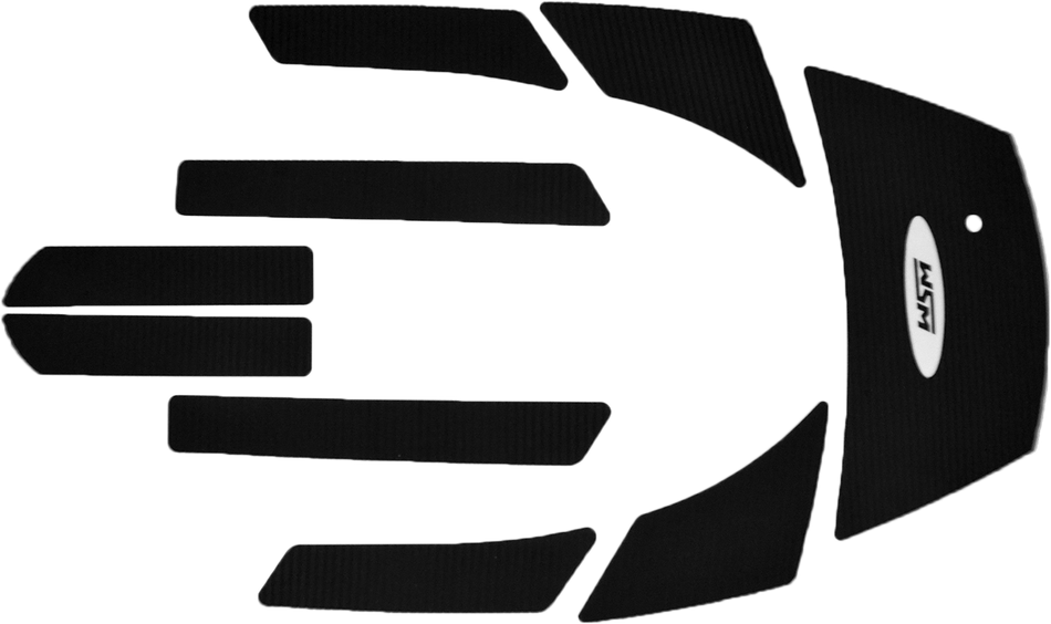 cdcb-61bb722c2bad1.png