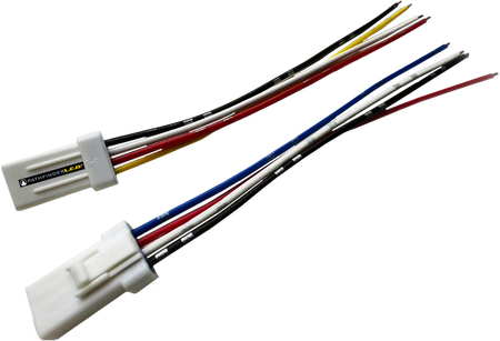 cdcf-6813d07e73264.png