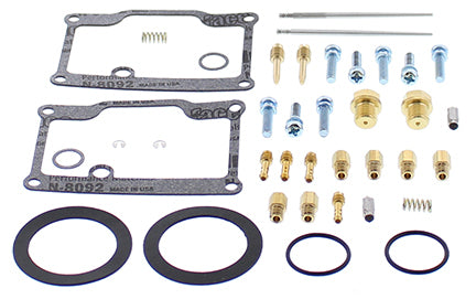 cdd6-5d1612aee7636.jpg